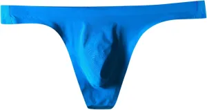 Mens Boxers Mens Boxer Briefs Breathable Tagless with Pouch