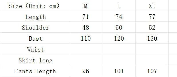 Men's Cotton Crepe Double-layer Gauze Pajamas Emerald sleep wear Winter night wear Lounge wear