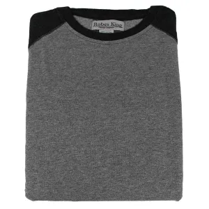 Mens Knit Pajamas #10 (Discontinued)