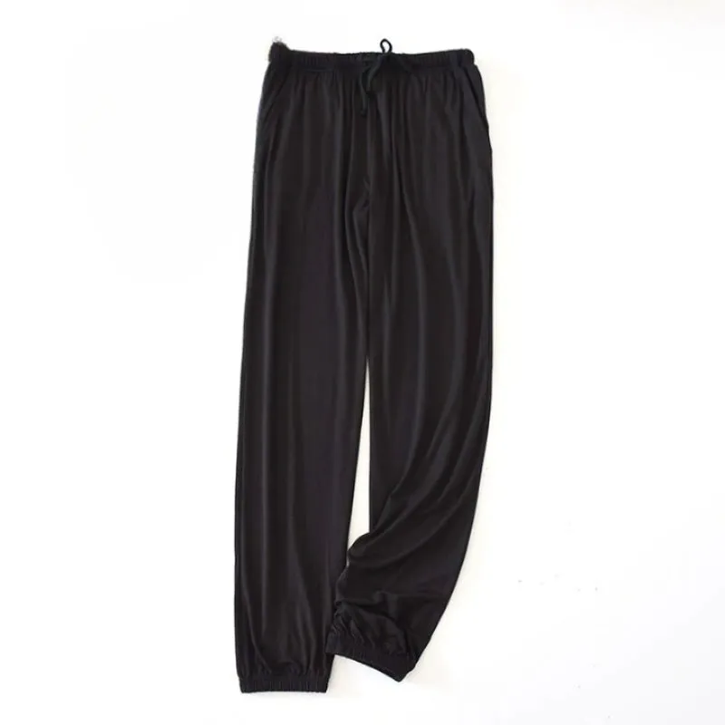 Men's Modal Home Pants