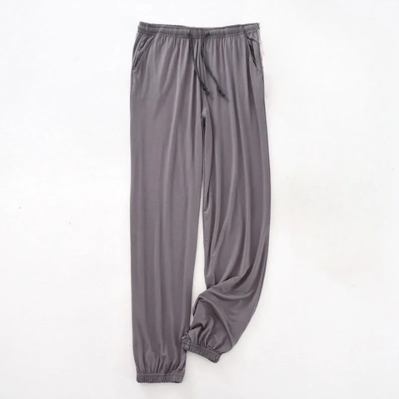 Men's Modal Home Pants