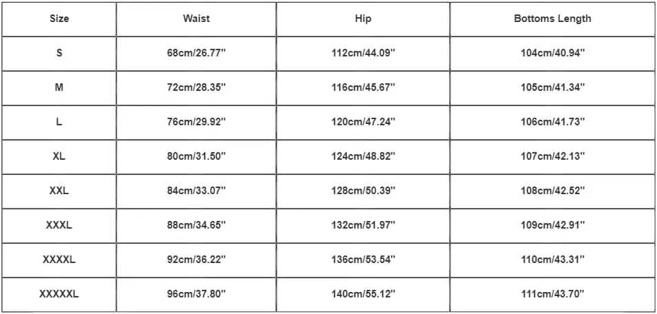 Mens Pajama Pants Rayon Made Men's Spring Summer Autumn and Winter Classic Fashion Mens Lounge Pants with Pockets