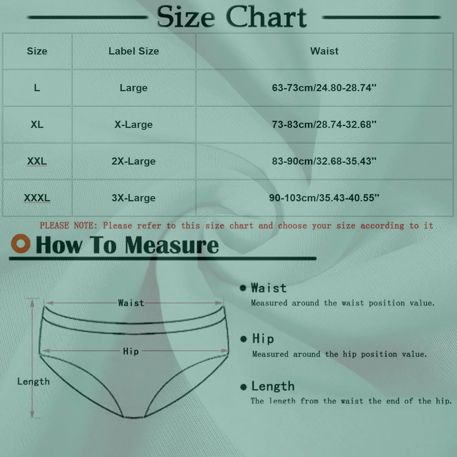 Men's Underwear Breathable Boxer Briefs Moisture-Wicking Lightweight Underpants 4 Pack