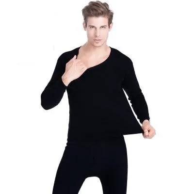 Men/Women Thermal Winter Underwear