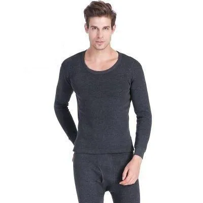 Men/Women Thermal Winter Underwear