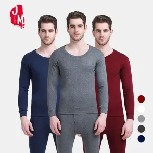 Men/Women Thermal Winter Underwear