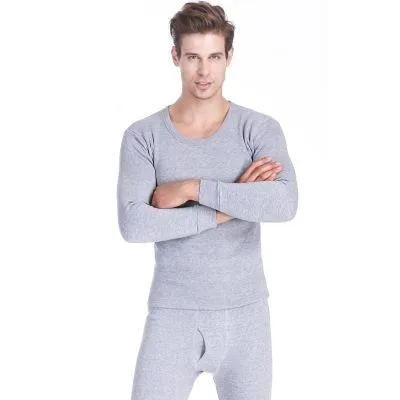 Men/Women Thermal Winter Underwear