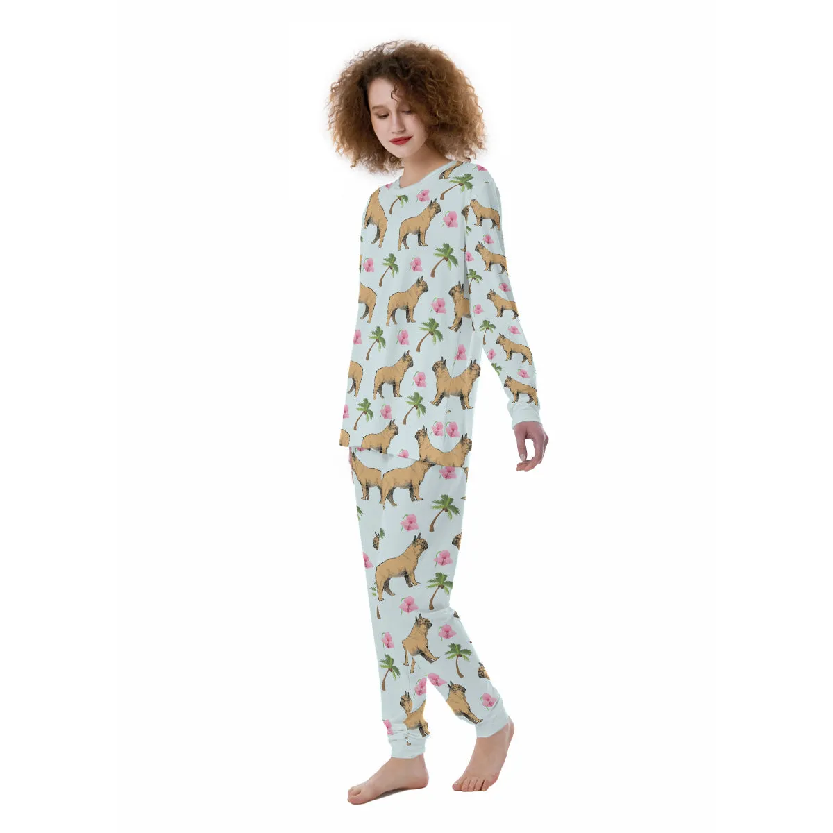 MIA - Women's Pajamas