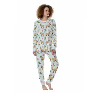 MIA - Women's Pajamas