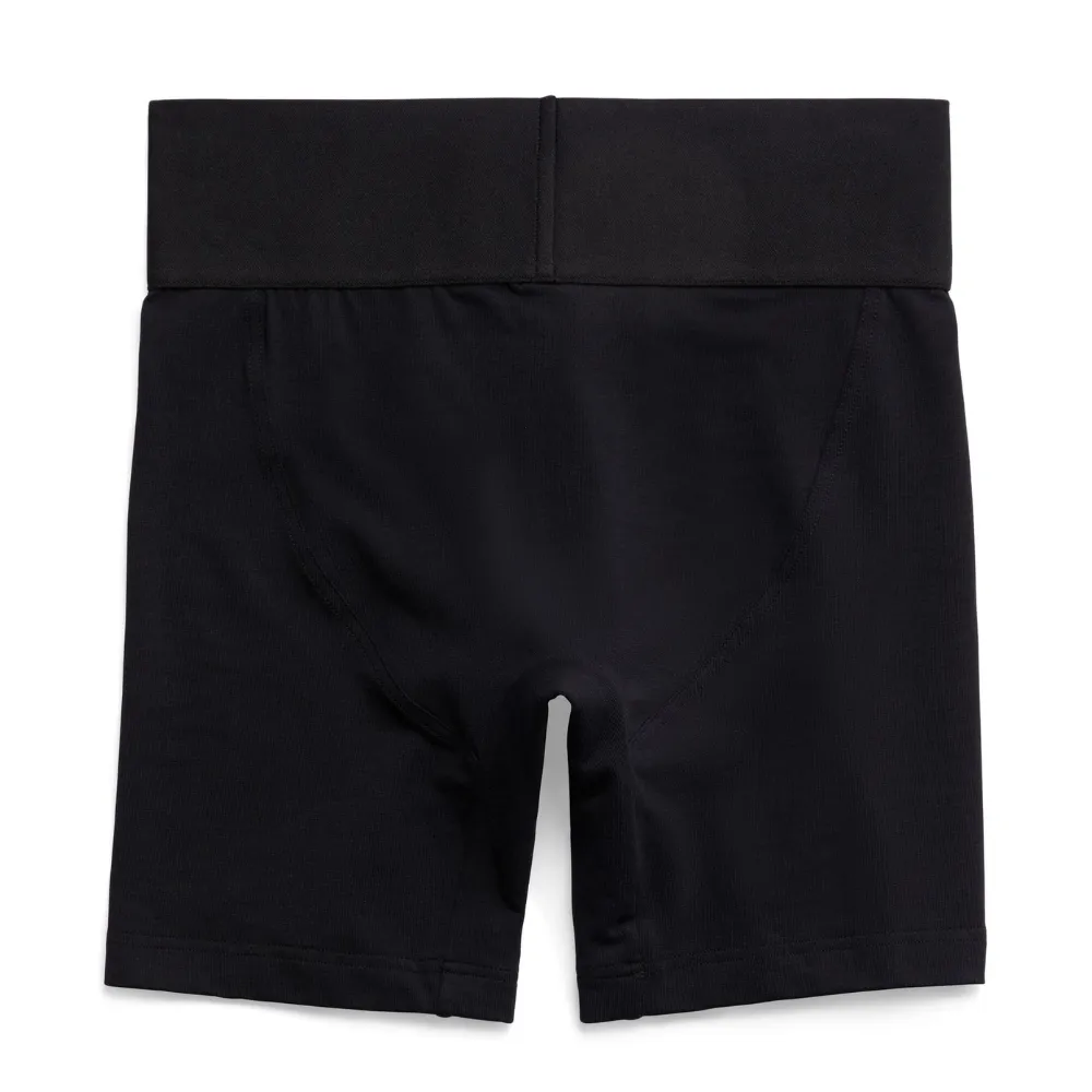 Midway Boxer Briefs