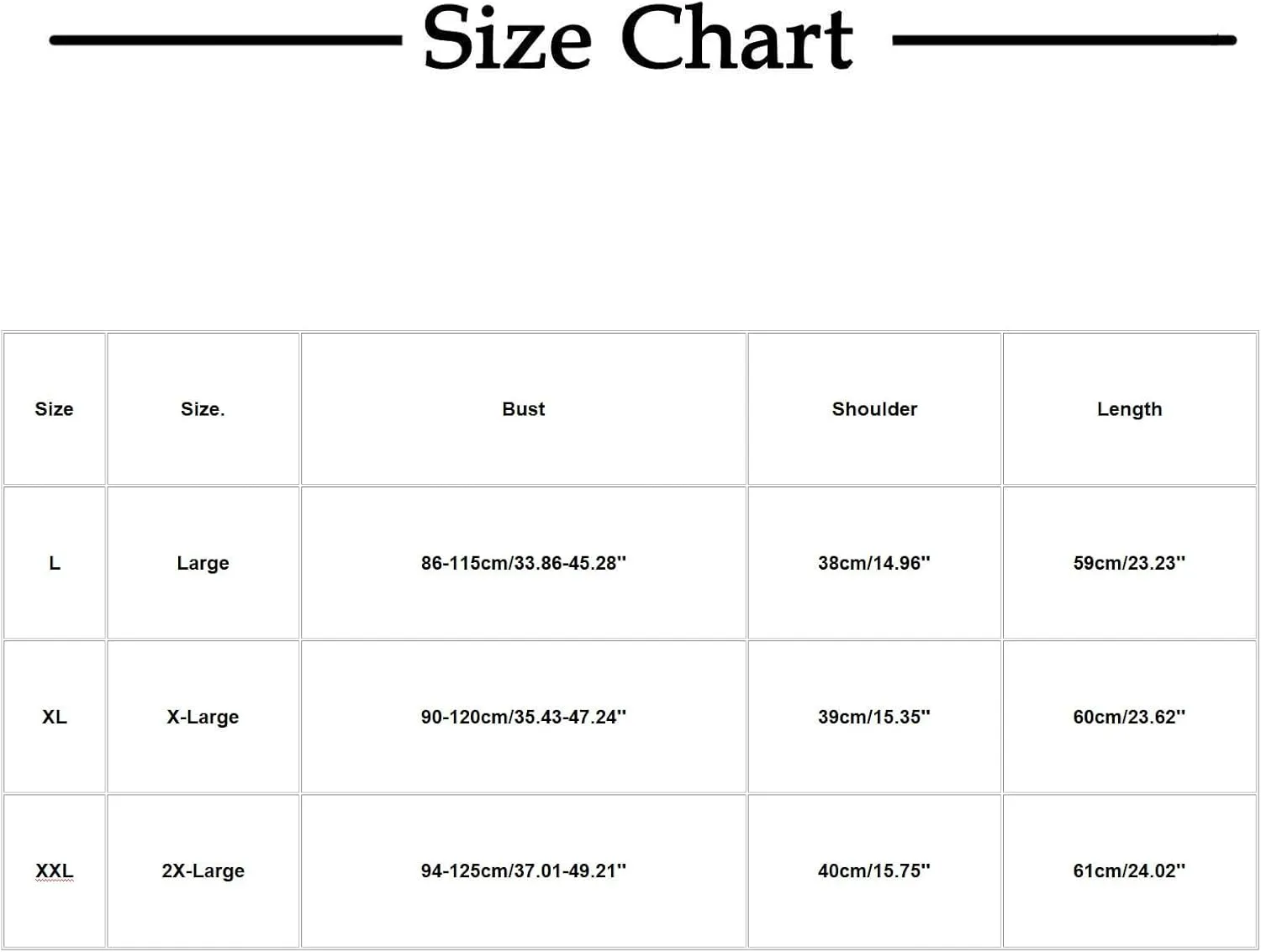 Modal Cotton Tank Top for Women Casual Soft Loose Summer V Neck Sleeveless Tee Sleep Shirts Lace Basic Lounge Tshirt