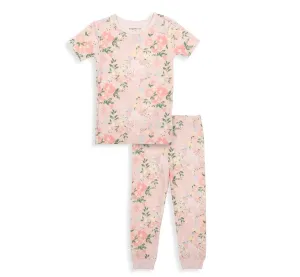 Modal Magnetic Toddler Ss Pj