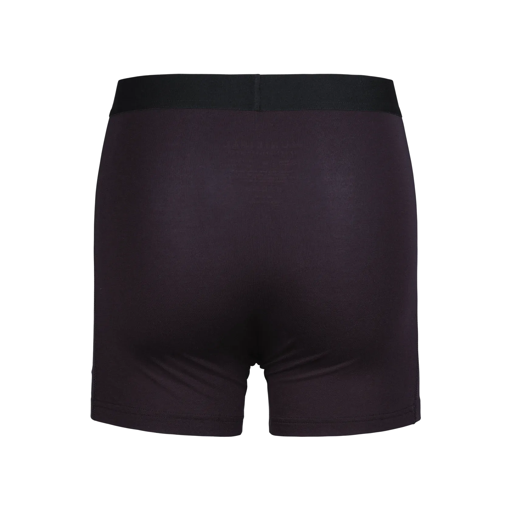 Municipal Mens Underdog Boxer Brief