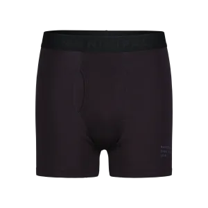 Municipal Mens Underdog Boxer Brief