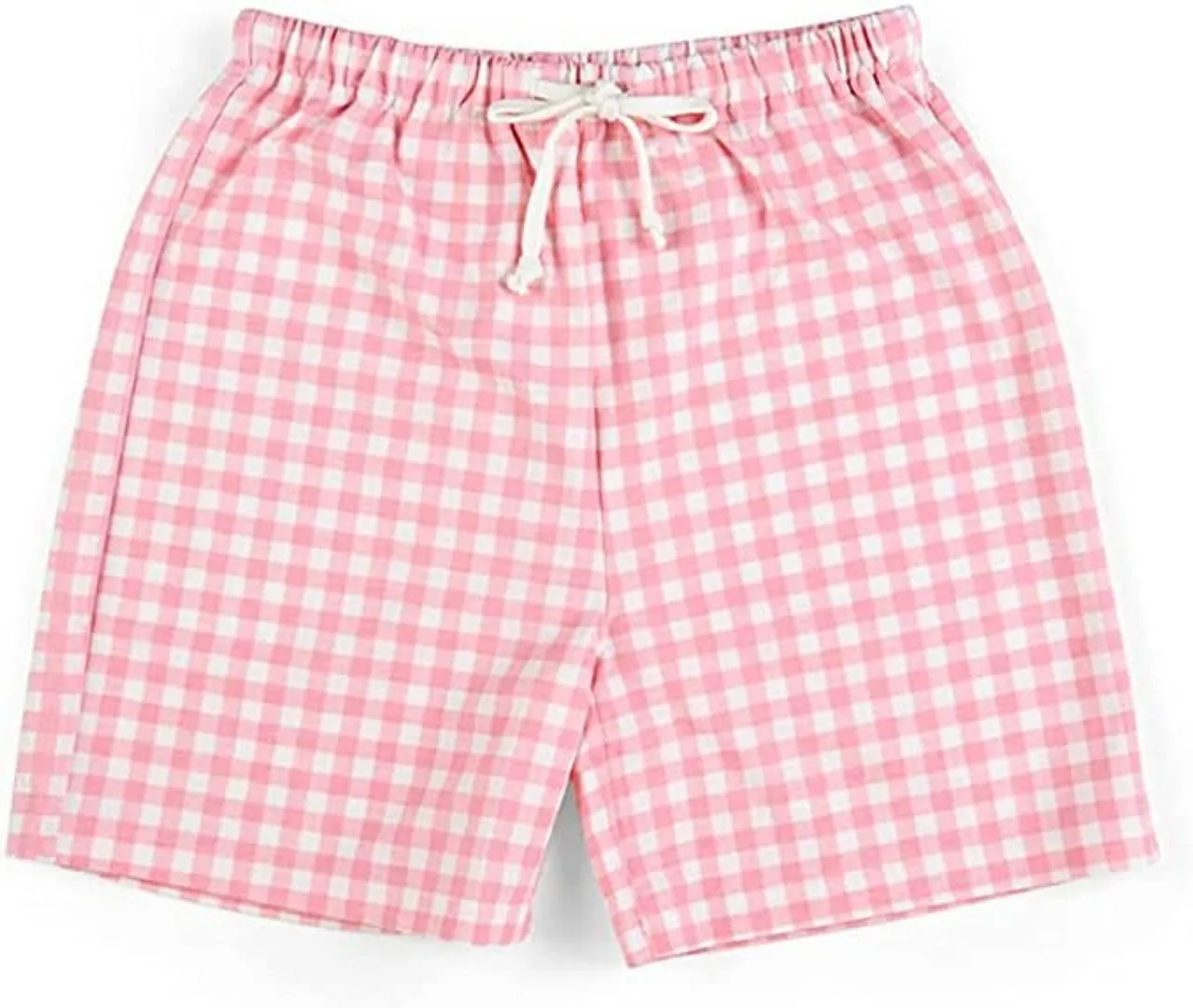 My Melody 2-pc Loungewear Set