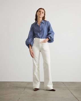 Urban Look Nicole Pant