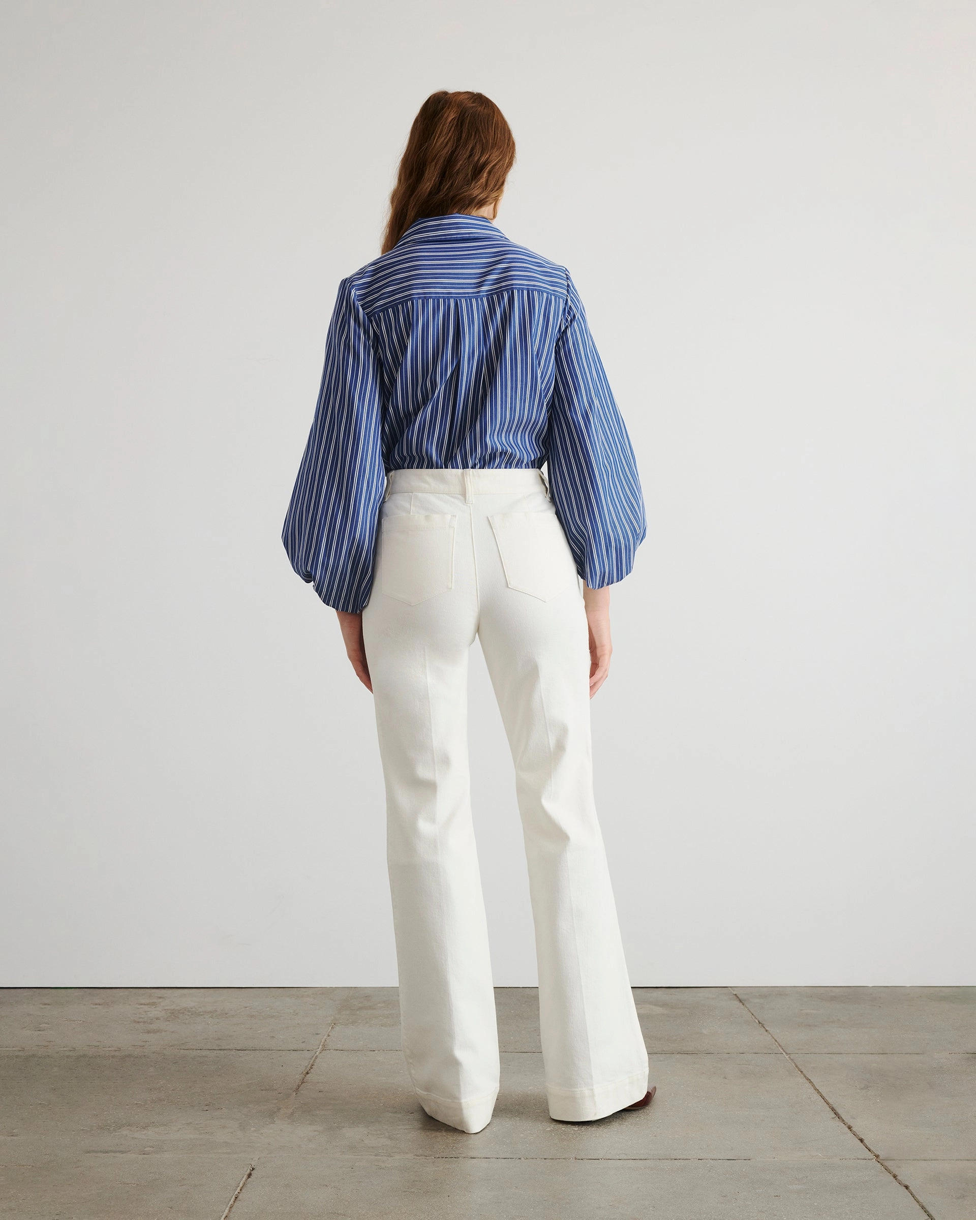 All Day Use Nicole Pant