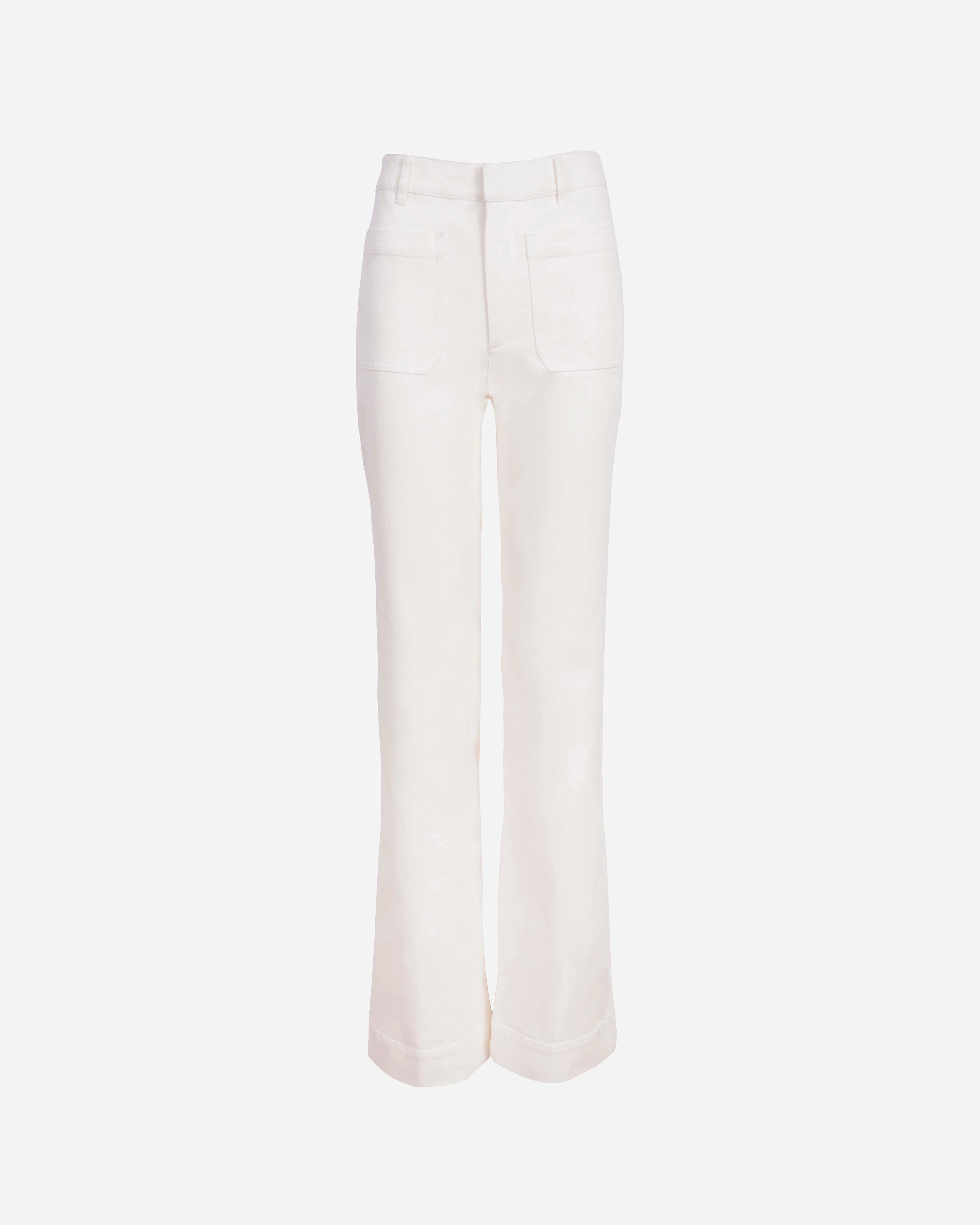 Non Irritating Nicole Pant