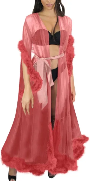 Nightie Babydoll Lingerie for Women Lace Flare Sexy Sheer Chemise Slutty Teddy Kinky Slip Dress Flattering Sleepwear