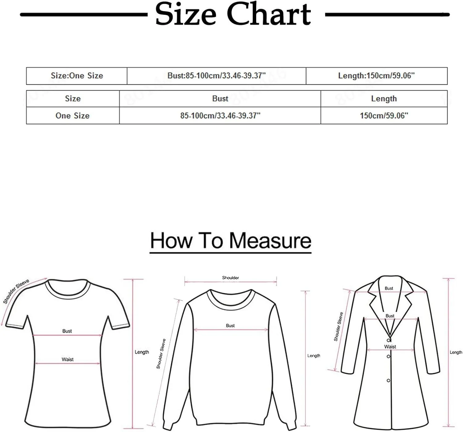 Nightie Babydoll Lingerie for Women Lace Flare Sexy Sheer Chemise Slutty Teddy Kinky Slip Dress Flattering Sleepwear