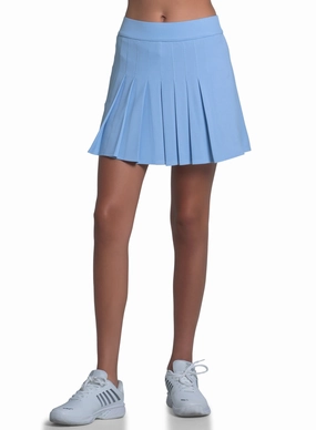 New Age Skirt-14" Dynamic Fit