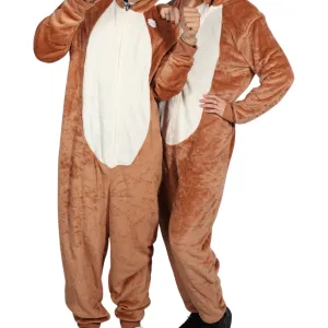 NORTH POLE - Set Pajama