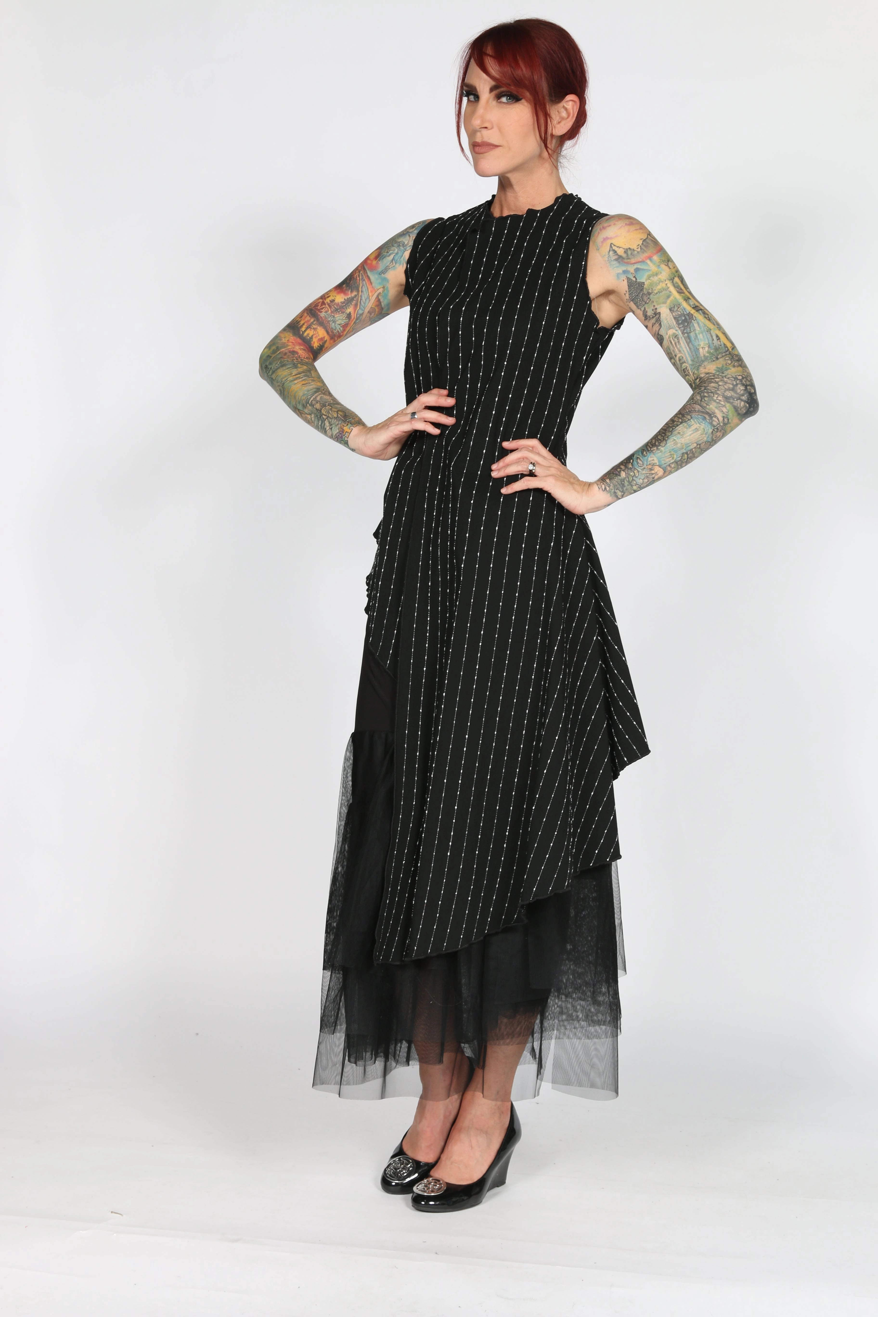 Fade Resistant Coating Resilient Fabric Blend Nov4023