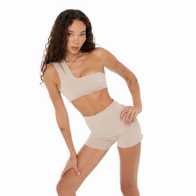 Nove Short Easy Flex Design Day To Night