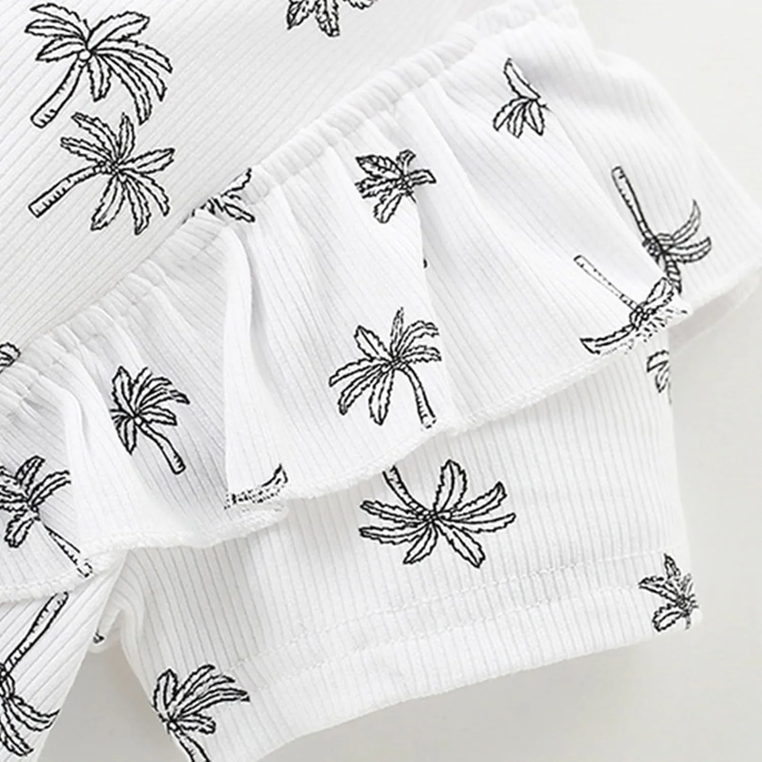 oddler oy Summer Pajamas Outfits ids Cotton Short Sleeve Shirt Shorts Set Funny Cartoon Print Casual 2 Piece