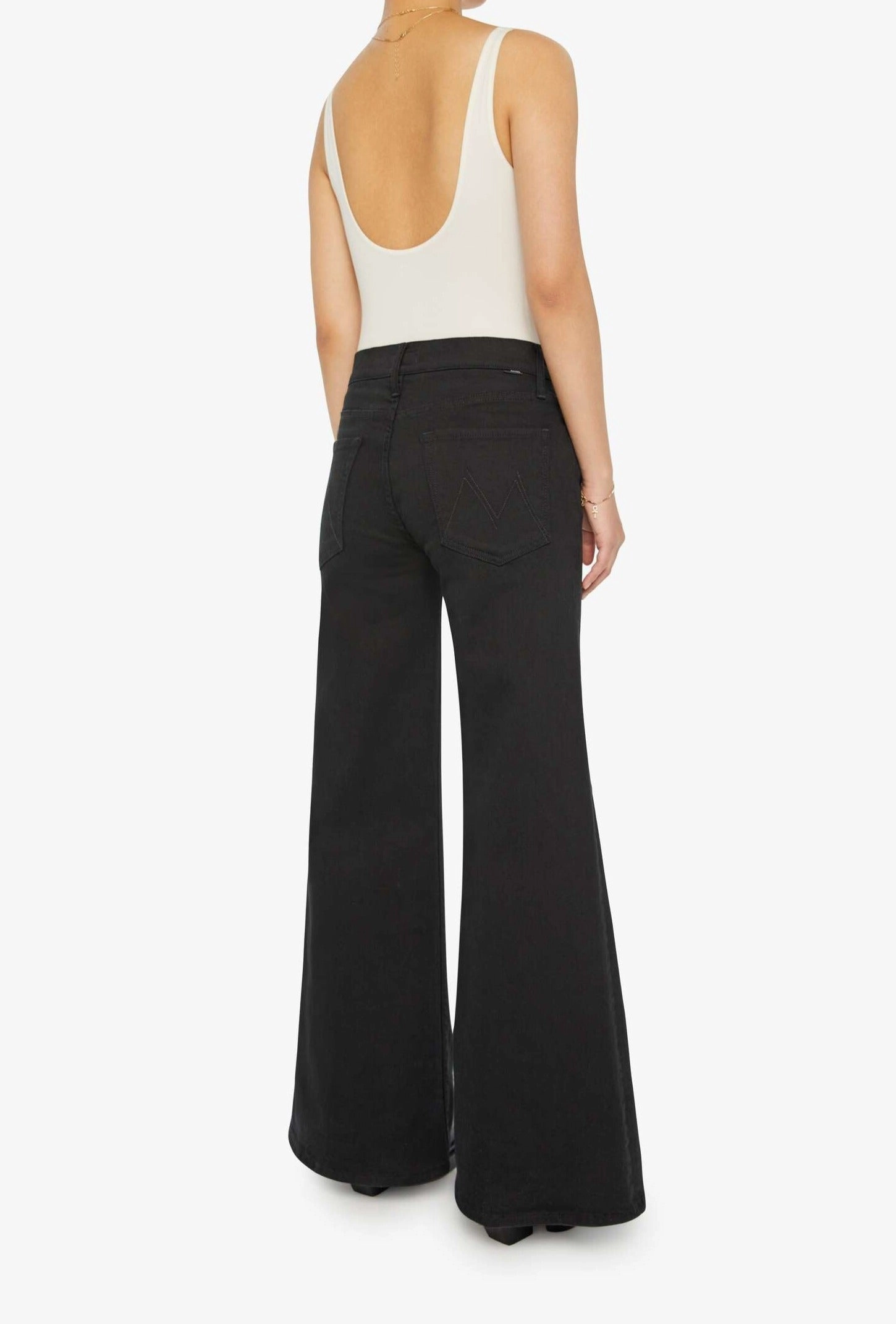 Lil Twister (Petite!) Sneak in Pitch Weekend Warrior Adult Fashion Gym Ready