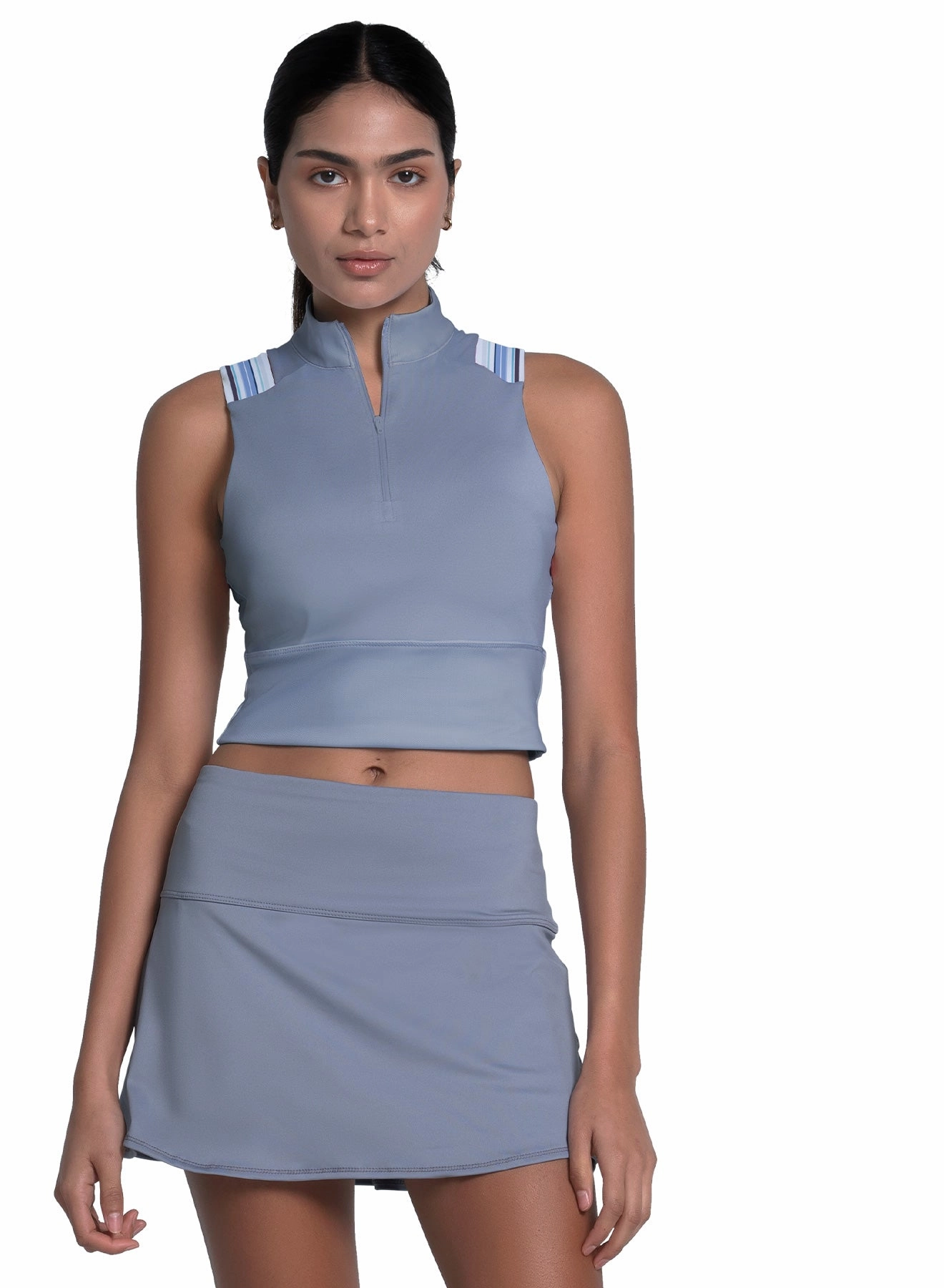 Thermal regulation Encore Skirt-13.5"
