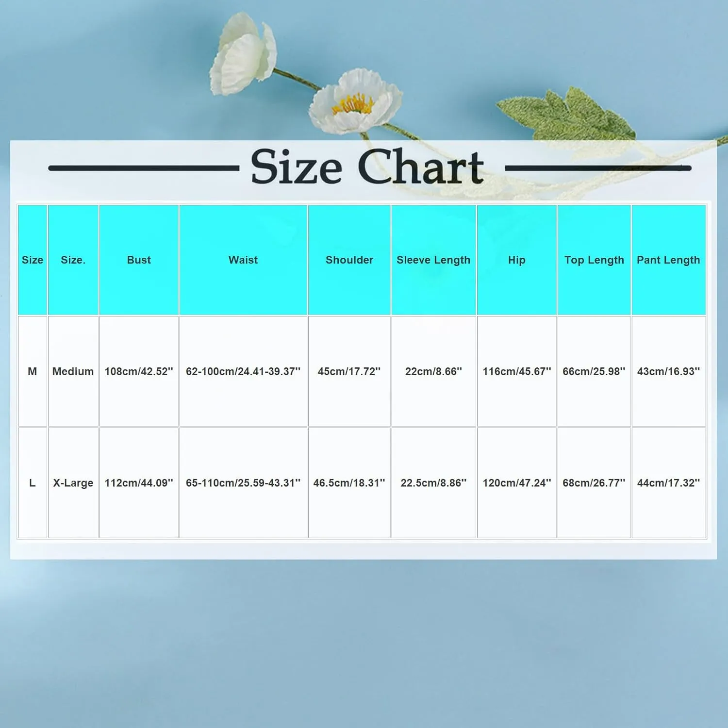 Oplxuo Button Up Pajamas Set for Women Lettuce Trim Short Sleeve Ribbed Knit Sleepwear 2 Piece Pjs Shorts Set