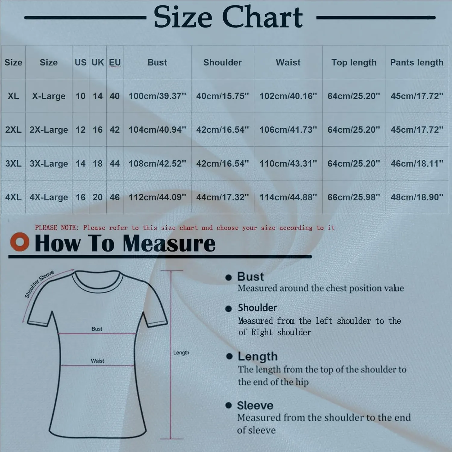 Oversized Two Piece Pajamas Sets for Women Short Sleeve Round Neck Drop Shoulder Tops and Loose Cotton Comfy Shorts