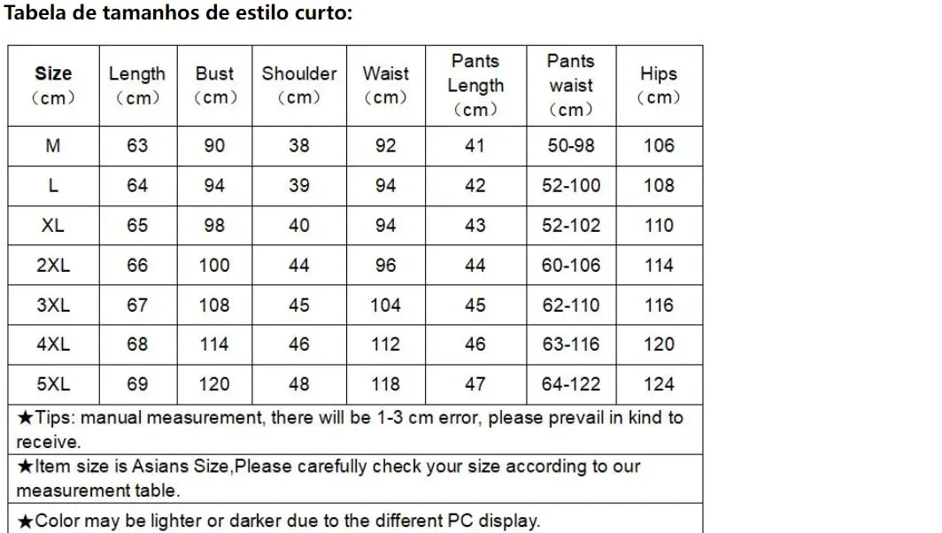 Pajamas Set Women Cute Cartoon Print Sleepwear 2 Piece Lounge Sets
