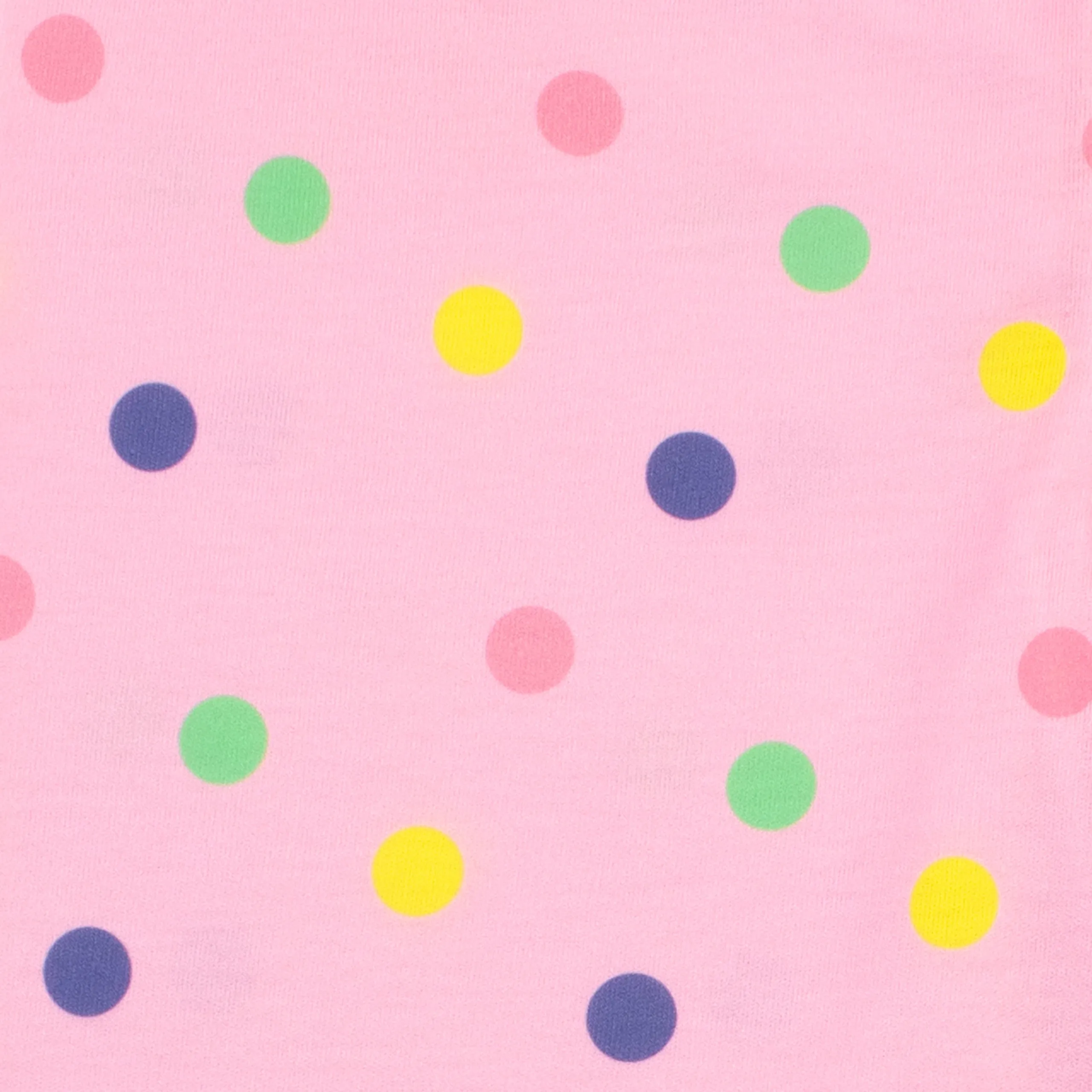 Peppa Pig Pajamas and Nightdress Set