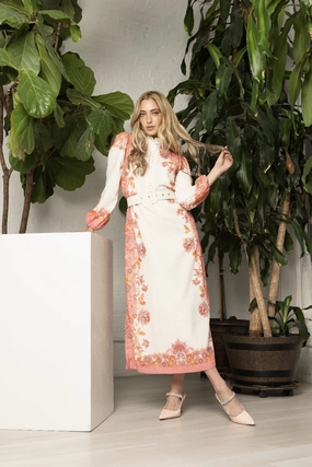 Trendy Wearable Avalle Dress