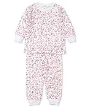 Petite Paradise Pajama