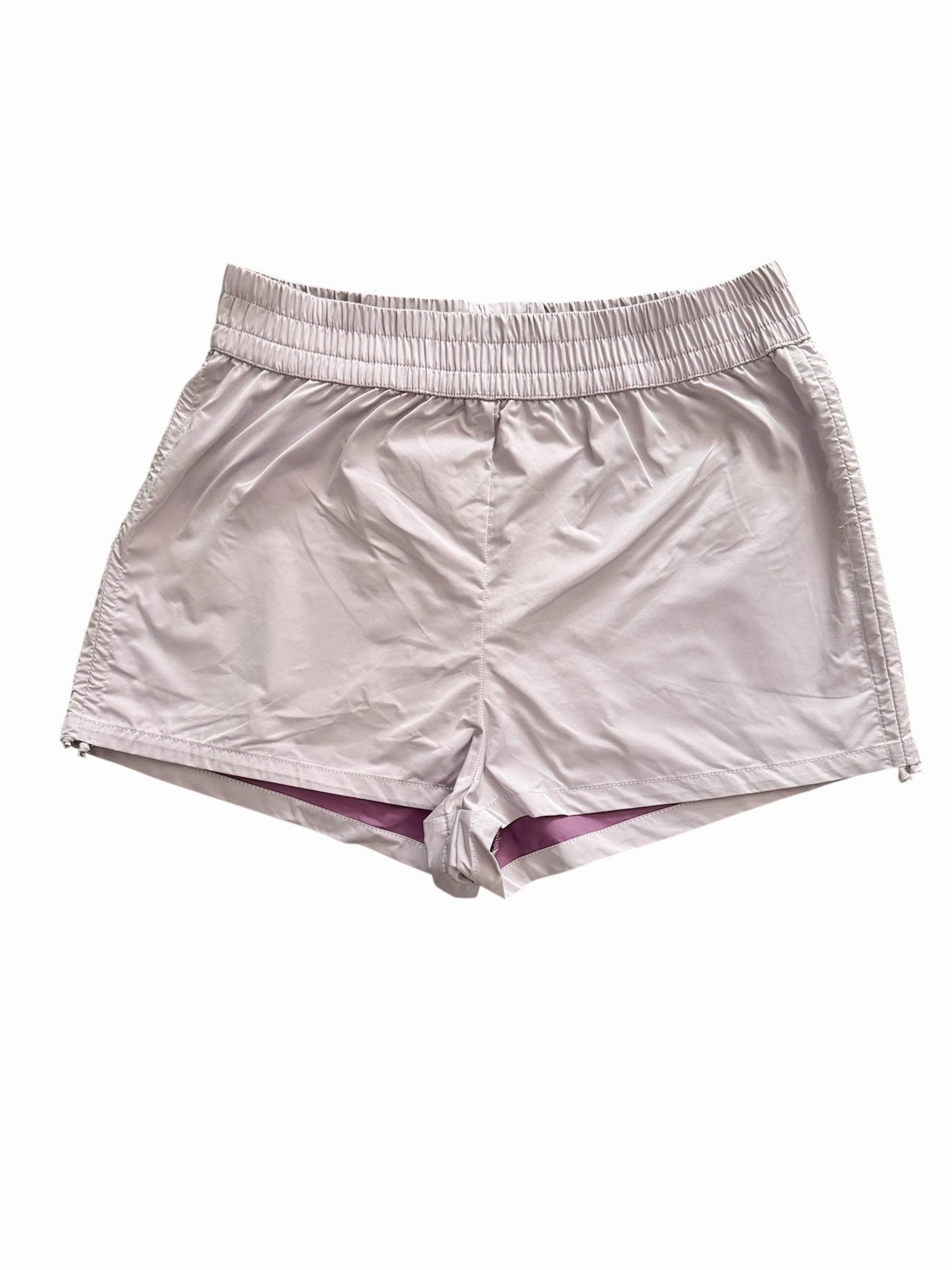 Pinch Shorts  CLOUD Comfort Fit Slim Layer