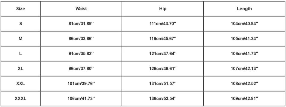 Pj Pants Christmas Trousers Men's Christmas Christmas Tree 3D Printed Casual Pants Jeans Pajama Pants Mens Mens Red