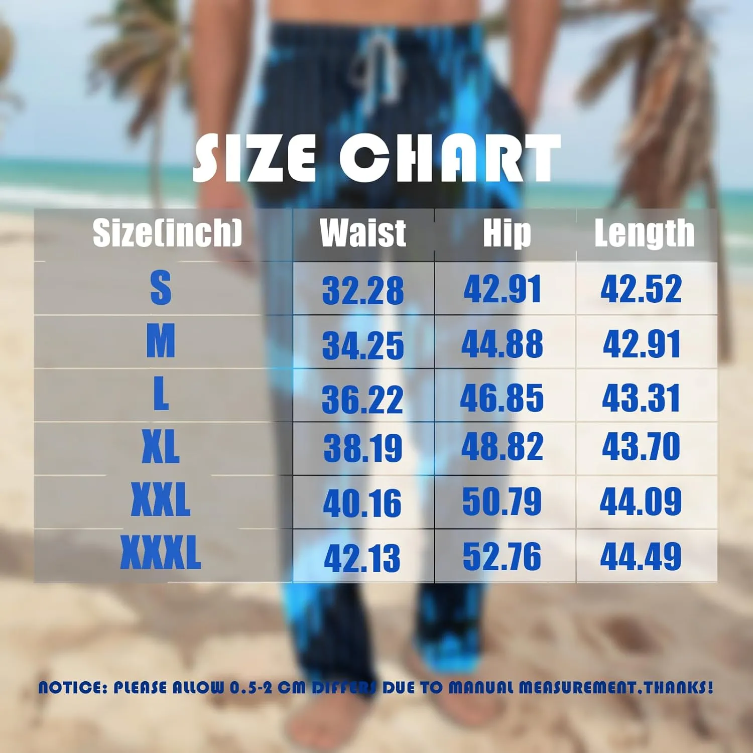 Pj Pants for Men Cotton Comfy Drawstring Sleepwear Lounge Pants with Pockets Casual Soft Pajama Pants