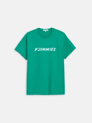 P'Jimmies Sleep Tee