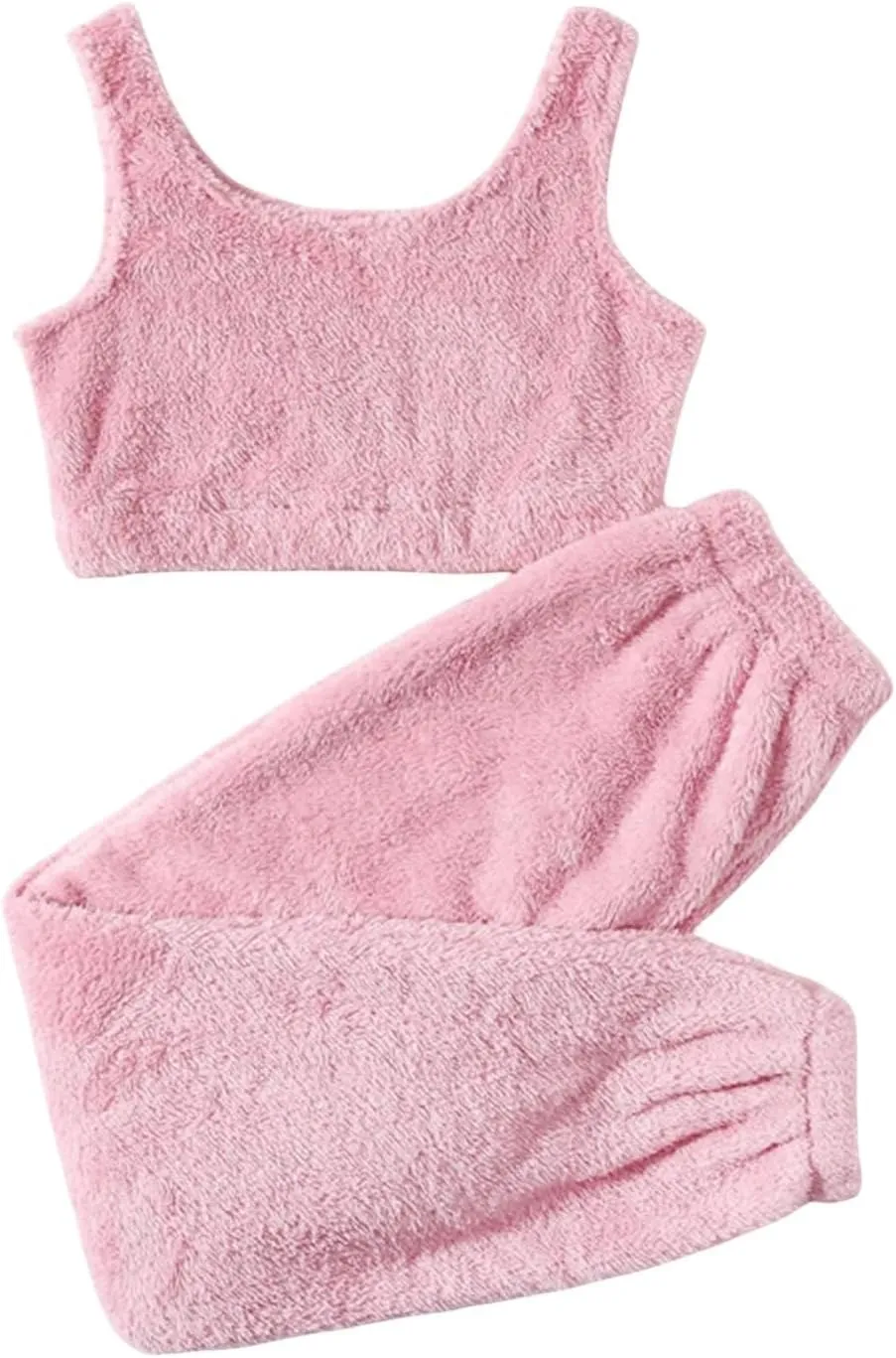 Postpartum Lounge Sets For Women Cute Pj Sets For Women Conjuntos De 2 Piezas Para Womens Pajama Sets Winter Christmas Pajamas Women Pajamas For Women Set Shorts Satin Pajamas Women