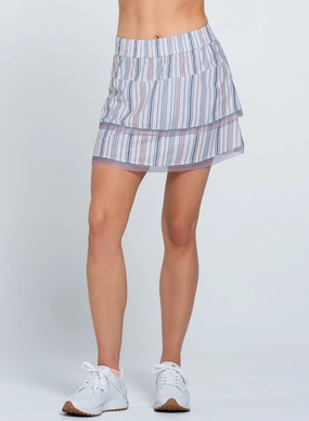 Practical Look Premier Skort-short