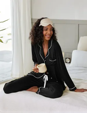 Premium Soft Pajama Set with Gift Box (US Only)