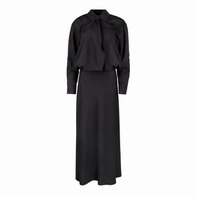 Chill Base Leah Dress [Final Sale]