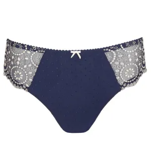 Prima Donna Osino Rio Briefs Sapphire