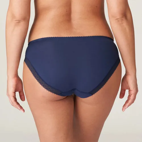 Prima Donna Osino Rio Briefs Sapphire