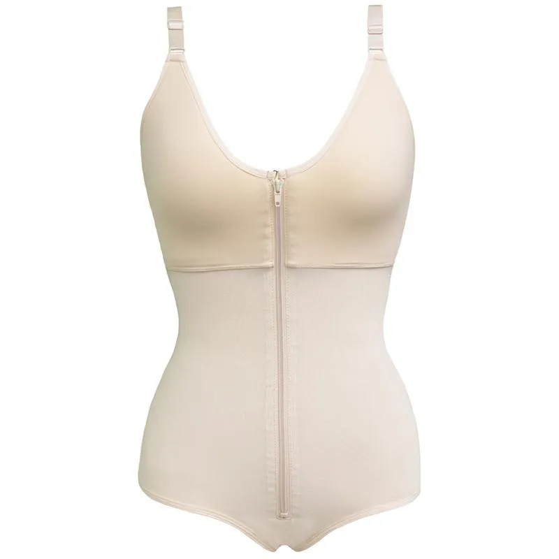 prowaist™ - Bodysuit Butt Lifter Shaper