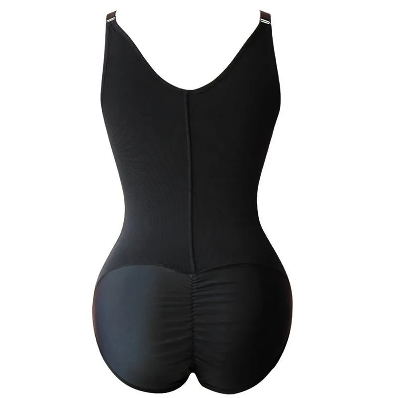 prowaist™ - Bodysuit Butt Lifter Shaper