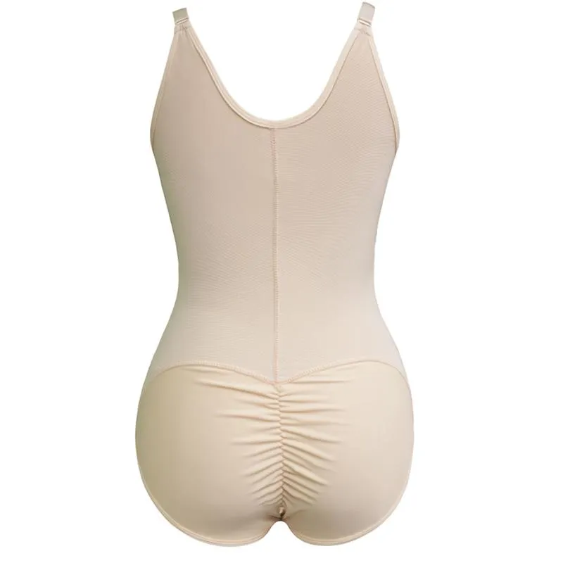 prowaist™ - Bodysuit Butt Lifter Shaper